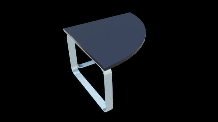 UE项目资源_桌子183