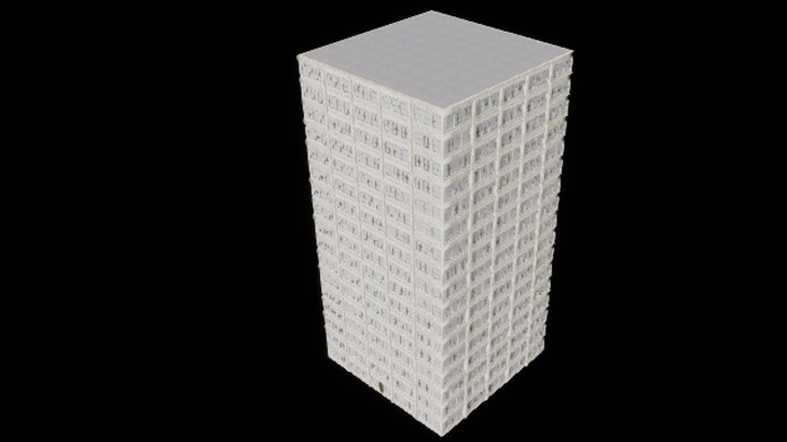 UE项目资源_楼001