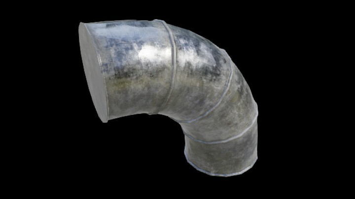 UE项目资源_管子046