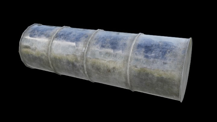 UE项目资源_管子045