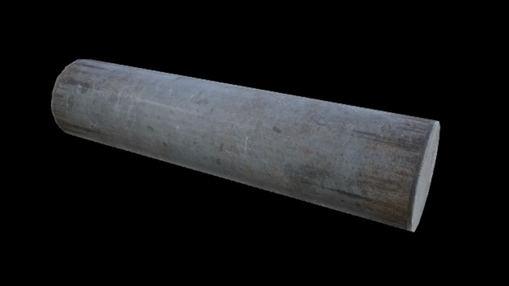 UE项目资源_管子043