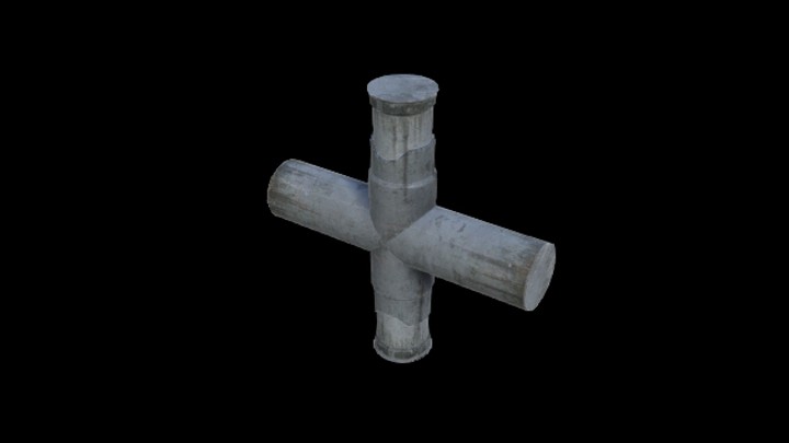 UE项目资源_管子041