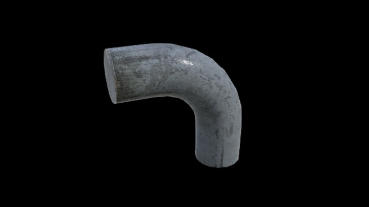 UE项目资源_管子039