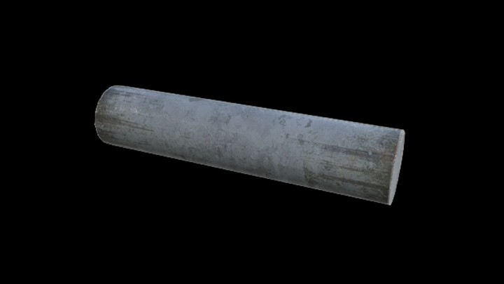 UE项目资源_管子038