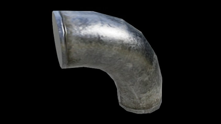 UE项目资源_管子037