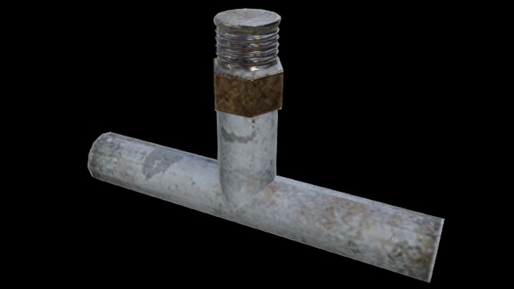 UE项目资源_管子032