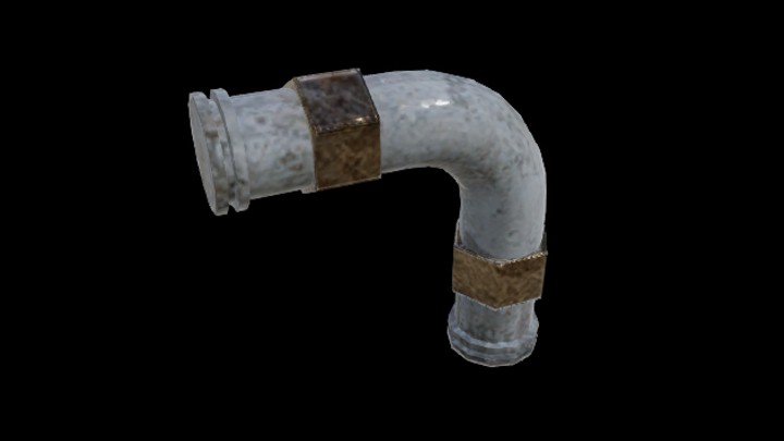 UE项目资源_管子031