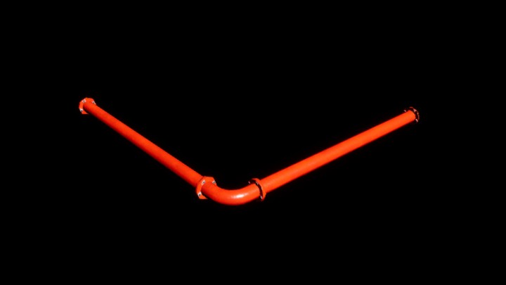 UE项目资源_管道251