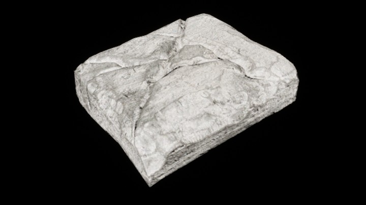 UE项目资源_模型资源_地板056