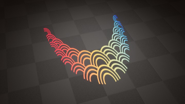 材质纹理_贴花947