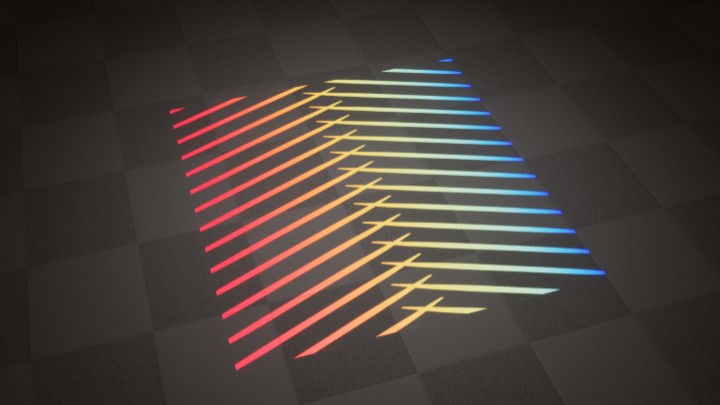 材质纹理_贴花939