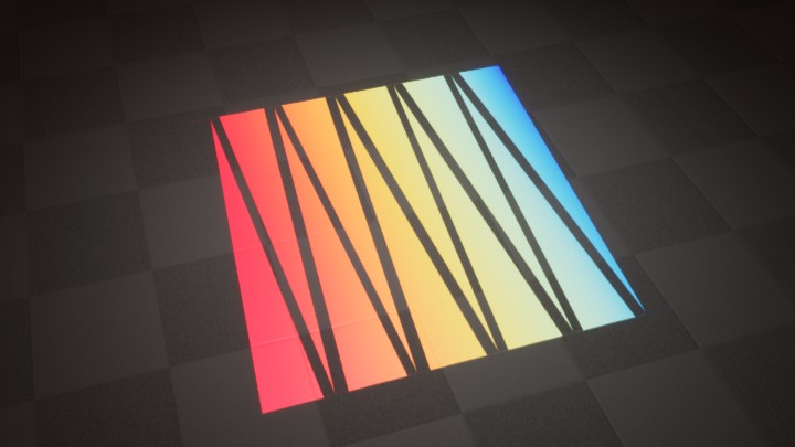 材质纹理_贴花903