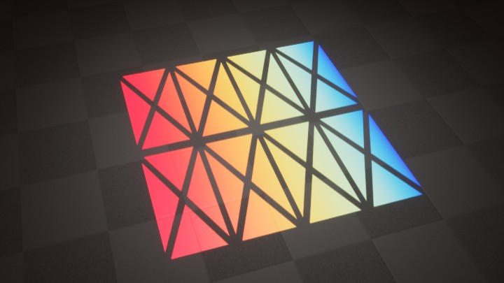 材质纹理_贴花902