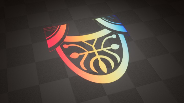 材质纹理_贴花901