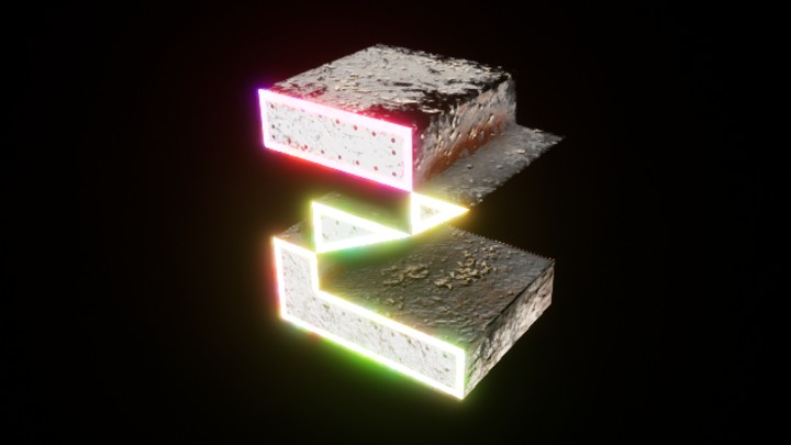 UE项目资源_字母026