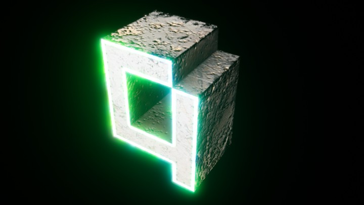 UE项目资源_字母017