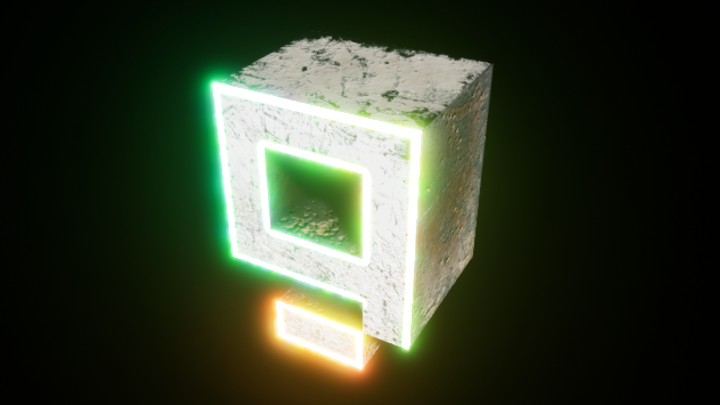 UE项目资源_字母007