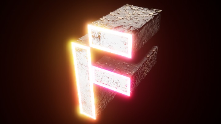 UE项目资源_字母006