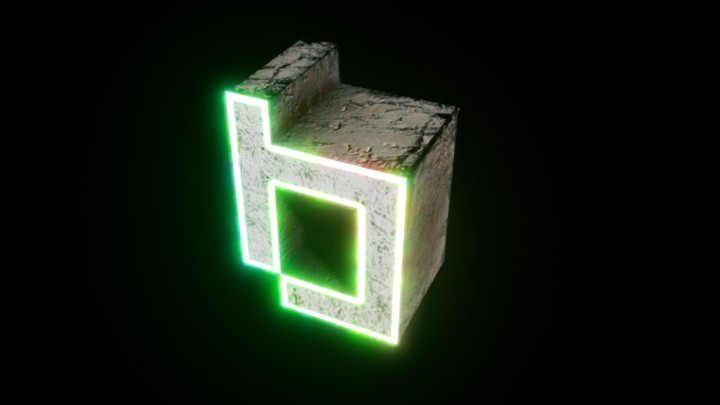 UE项目资源_字母002