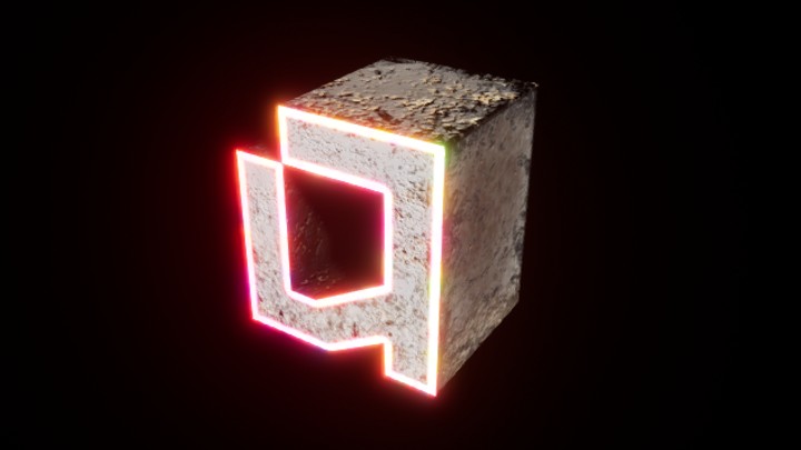 UE项目资源_字母001