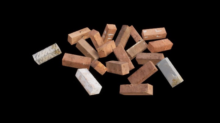 UE项目资源_砖032