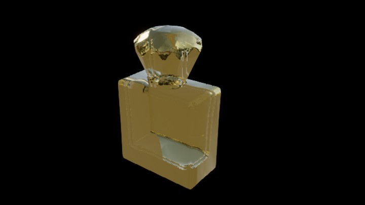 UE项目资源_洗护用品002