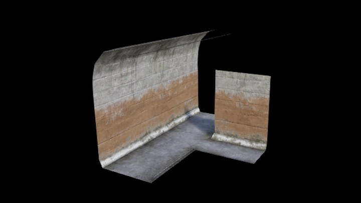 UE项目资源_墙468