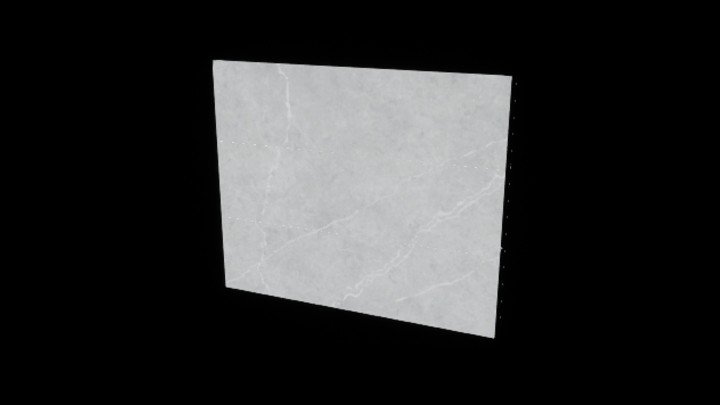 UE项目资源_墙460