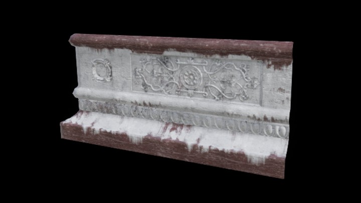 UE项目资源_墙435