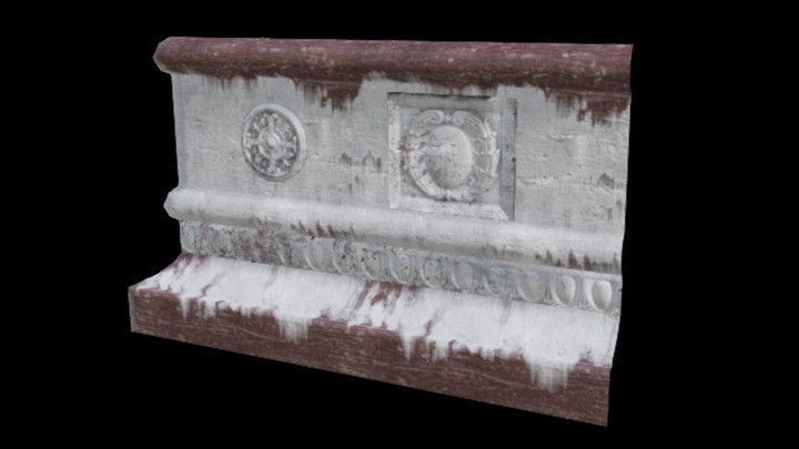 UE项目资源_墙434