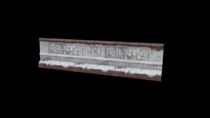 UE项目资源_墙431