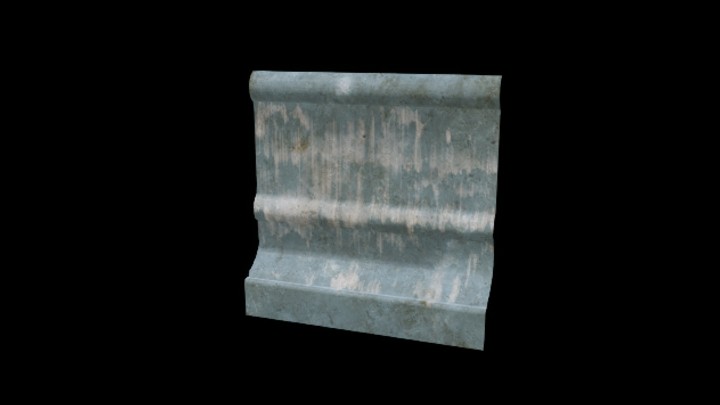 UE项目资源_墙429