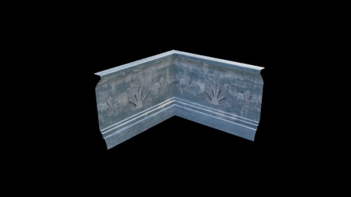 UE项目资源_墙428