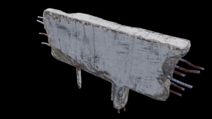 UE项目资源_墙418