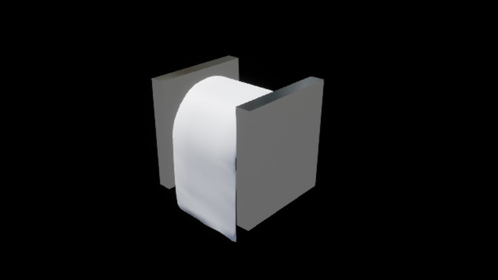 UE项目资源_卷纸014