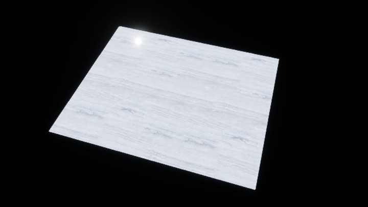 UE项目资源_地面070