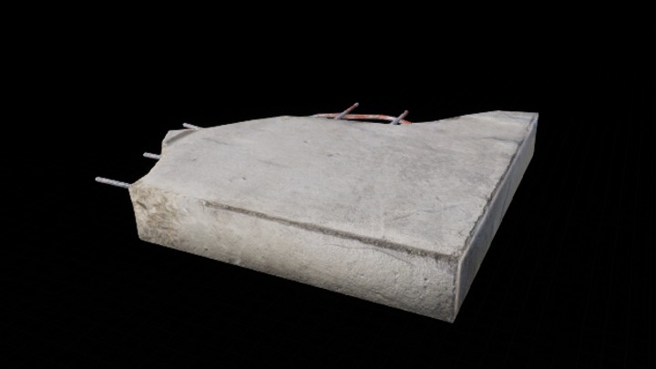 UE项目资源_地面069