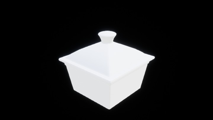 UE项目资源_厨具014