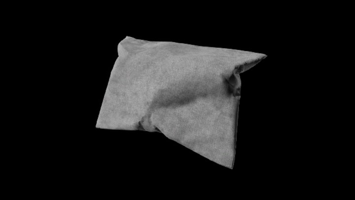 UE项目资源_抱枕021