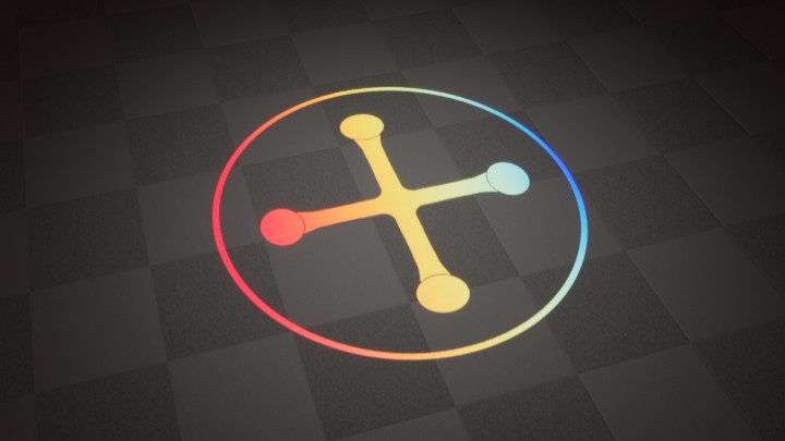 材质纹理_贴花1002