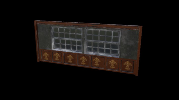 UE项目资源_窗户177