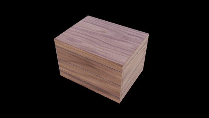 UE项目资源_桌子191