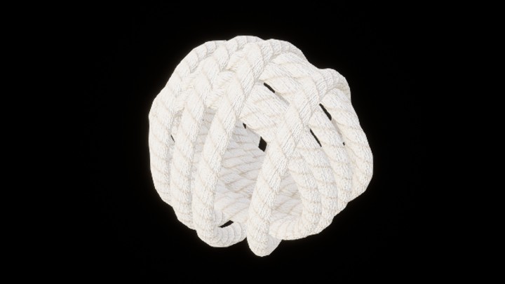 UE项目资源_装饰001