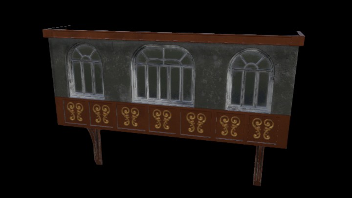 UE项目资源_窗户179