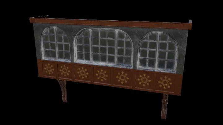 UE项目资源_窗户180