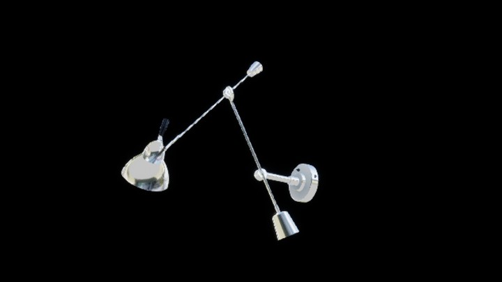 UE项目资源_灯289