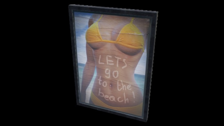 UE项目资源_海报045