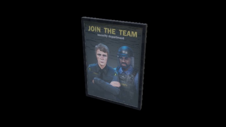 UE项目资源_海报046