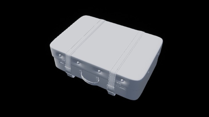 UE项目资源_盒子039