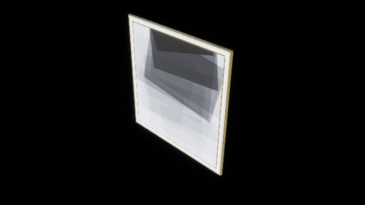 UE项目资源_画007